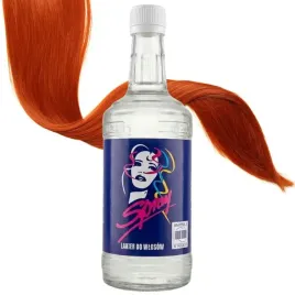synteza-lechia-oryginalny-lakier-utrwalajacy-do-wlosow-spray-500-ml