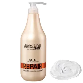 stapiz-sleek-line-repair-balm-balsam-do-wlosow-zniszczonych-z-jedwabiem-1-l