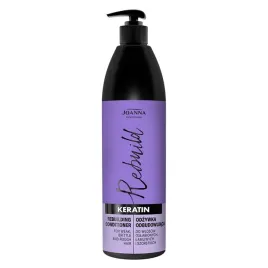 joanna-professional-keratin-odzywka-odbudowujaca-do-wlosow-keratyna-1000-ml
