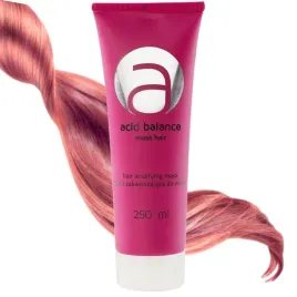 stapiz-acid-balance-maska-zakwaszajaca-do-wlosow-farbowanych-250-ml