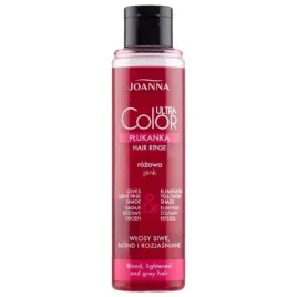 joanna-color-hair-rinse-plukanka-do-wlosow-blond-siwych-rozowa-pink-150-ml