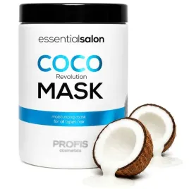 profis-essential-salon-kremowa-maska-do-wlosow-kokos-coco-revolution-1000ml
