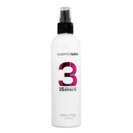 profis-essentialsalon-3-system-odzywka-do-wlosow-3-fazowa-15-efektow-250-ml