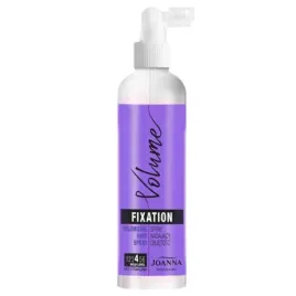 joanna-professional-volume-fixation-spray-do-wlosow-nadajacy-objetosc-300ml
