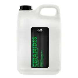 joanna-professional-ceramides-szampon-do-wlosow-uniwersaln-ceramidy-5000-ml