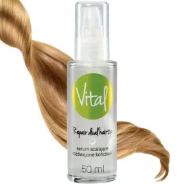 stapiz-vital-repair-dual-serum-do-wlosow-scalajace-rozdwojone-koncowki-50ml