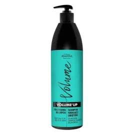 joanna-professional-volume-up-szampon-do-wlosow-nadajacy-objetosc-1000ml-1l