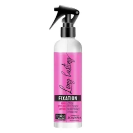 joanna-professional-long-lasting-lotion-do-stylizacji-wlosow-mocny-300-ml