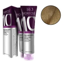 morfose-10-creme-farba-do-wlosow-krem-koloryzujacy-argan-oil-10-3-100ml