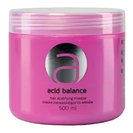 stapiz-acid-balance-maska-zakwaszajaca-do-wlosow-farbowanych-500-ml