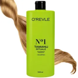 o-revle-tamanu-no-1-szampon-d-wlosow-cienkich-intensywna-regeneracja-1000ml
