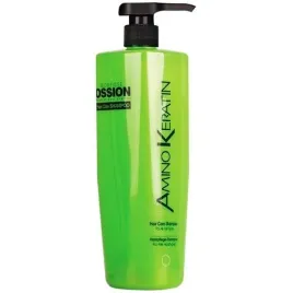 morfose-ossion-amino-keratin-szampon-odzywczy-do-wlosow-aminokwasy-800ml