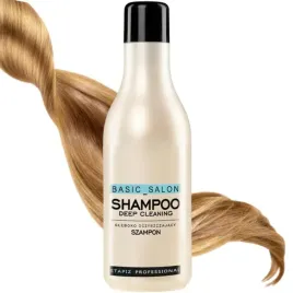 stapiz-basic-salon-deep-cleaning-szampon-oczyszczajacy-do-wlosow-1000-ml
