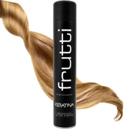 frutti-di-bosco-extra-strong-professional-lakier-do-wlosow-z-keratyna-750ml