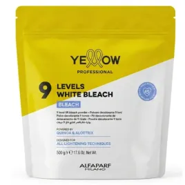 yellow-bleach-puder-rozjasniajacy-do-wlosow-9-tonow-rozjasniacz-500-g