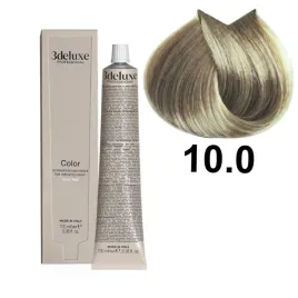 3deluxe-professional-farba-do-wlosow-z-olejkiem-arganowym-10-0-100-ml