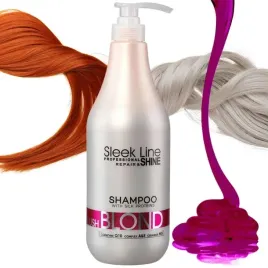 stapiz-sleek-line-blush-blond-szampon-do-wlosow-rozowy-jedwab-1000-ml