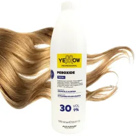 yellow-emulsja-woda-utleniona-oxydant-utleniacz-oksydant-9percent-1000-ml-1-l