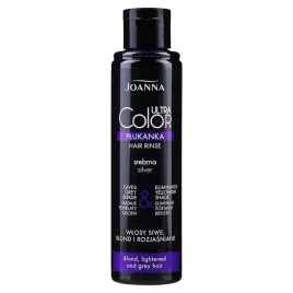 joanna-ultra-color-plukanka-do-wlosow-blond-i-rozjasnianych-srebrna-150-ml