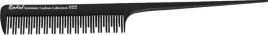rodeo-022-grzebien-fryzjerski-profesjonalny-carbon-do-wlosow-lekki-210-mm