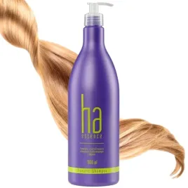 stapiz-ha-essence-aquatic-szampon-do-wlosow-kwas-hialuronowy-algi-1000-ml