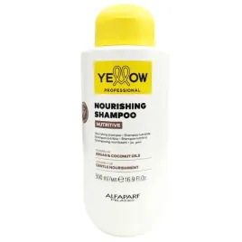 yellow-nutritive-nawilzajacy-szampon-do-wlosow-suchych-argan-kokos-500-ml