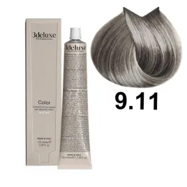 3deluxe-professional-farba-do-wlosow-z-olejkiem-arganowym-9-11-100-ml