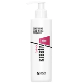 cece-kreativ-2-start-odzywcza-baza-stylizacji-modelowania-wlosow-uv-250-ml