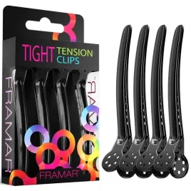 framar-klipsy-do-wlosow-fryzjerskie-spinki-tight-tension-clips-pro-4-szt