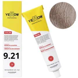 alfaparf-yellow-color-profesjonalna-farba-do-wlosow-9-21-100-ml