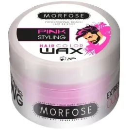 morfose-color-wosk-koloryzujacy-do-stylizacji-wlosow-pink-rozowy-100-ml