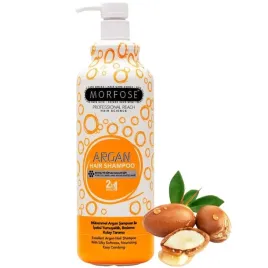 morfose-argan-2w1-szampon-do-wlosow-wlosow-suchych-arganowy-1000-ml-1-l