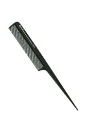 rodeo-021-grzebien-profesjonalny-carbon-210mm