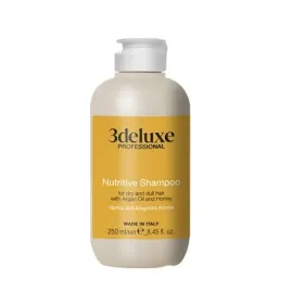 3deluxe-nutritive-szampon-nawilzajacy-do-wlosow-suchych-przesuszonych-250ml