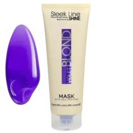 stapiz-sleek-line-violet-maska-do-wlosow-blond-fioletowa-chlodne-tony-250ml