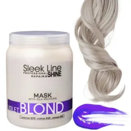 stapiz-sleek-line-violet-blond-maska-neutralizujaca-do-wlosow-blond-1000-ml