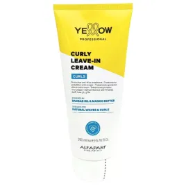 yellow-curls-krem-do-stylizacji-wlosow-lokow-kreconych-falowanych-250-ml
