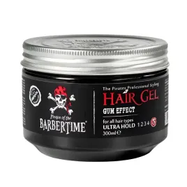 barbertime-gum-effect-zel-guma-do-stylizacji-wlosow-mocne-utrwalenie-300ml