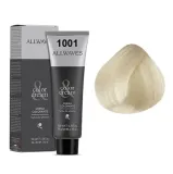 allwaves-color-cream-colorante-farba-do-wlosow-1001-100ml
