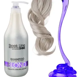 stapiz-sleek-line-violet-szampon-neutralizujacy-do-wlosow-blond-1000-ml-1-l