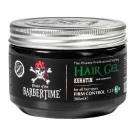 barbertime-keratin-firm-control-zel-do-stylizacji-wlosow-objetosc-300ml