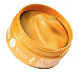 barbertime-maximum-control-gold-pomada-do-stylizacji-wlosow-fryzur-150ml-stan-nowy