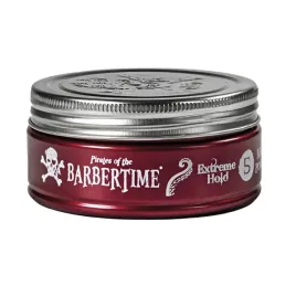 barbertime-extreme-matte-pomada-matujaca-do-stylizacji-wlosow-150ml