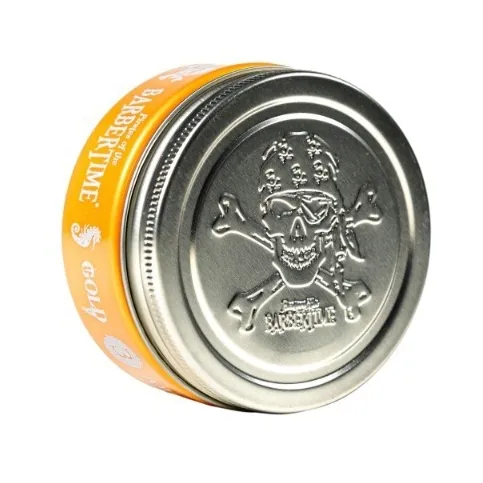 barbertime-maximum-control-gold-pomada-do-stylizacji-wlosow-fryzur-150ml-marka-pirates-of-the-barbertime