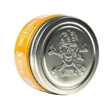 barbertime-maximum-control-gold-pomada-do-stylizacji-wlosow-fryzur-150ml-marka-pirates-of-the-barbertime