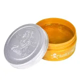 barbertime-maximum-control-gold-pomada-do-stylizacji-wlosow-fryzur-150ml-wielkosc-produkt-pelnowymiarowy