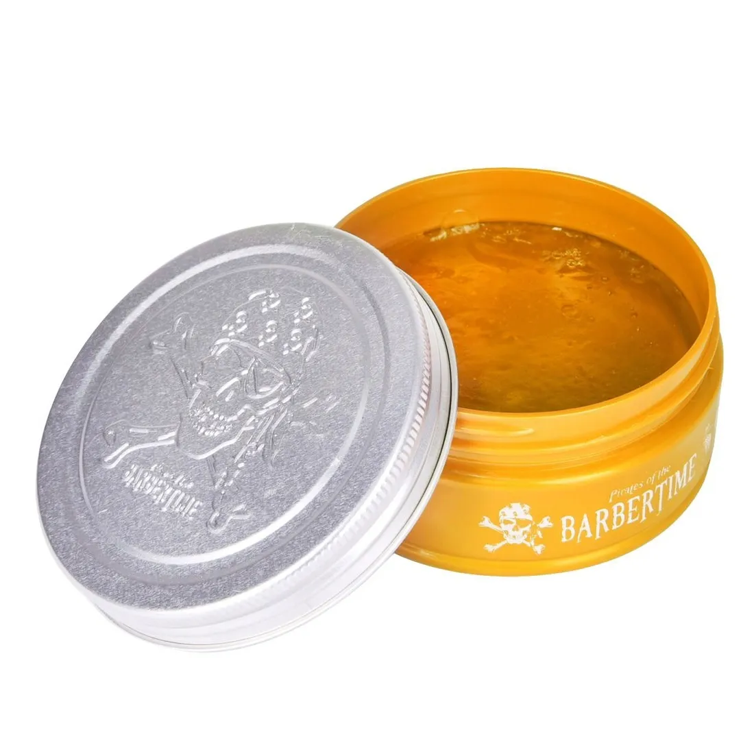 barbertime-maximum-control-gold-pomada-do-stylizacji-wlosow-fryzur-150ml-stan-nowy