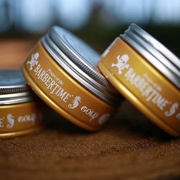 barbertime-maximum-control-gold-pomada-do-stylizacji-wlosow-fryzur-150ml-pojemnosc-150-ml