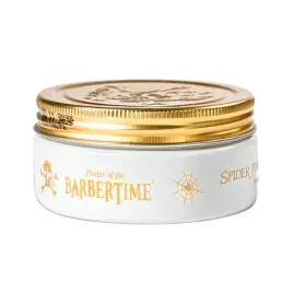 barbertime-spider-keratin-pomada-do-stylizacji-wlosow-objetosc-150ml
