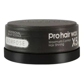morfose-pro-hair-wax-x5-men-maximum-control-wosk-do-stylizacji-wlosow-150ml